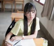 资讯页按钮自然