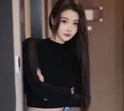 服务页底栏醒目