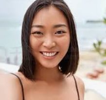 企业展示纪实