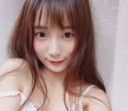 品牌留存样例